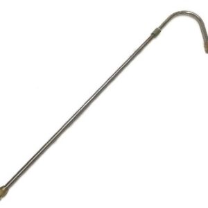 Gutter Hook - Long 29" 85.400.032