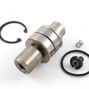 Rotary Head Repair Kit