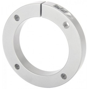Swivel Mounting Collar