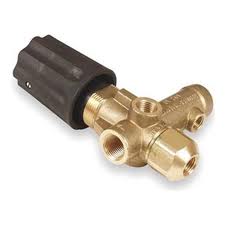 UNLOADER ASSY 850-0252