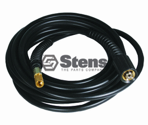 25' Hose 9.005-002.0