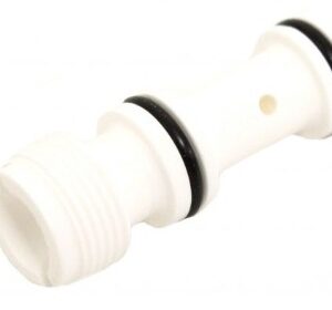 Spare Parts Nozzle 9.139-372.0