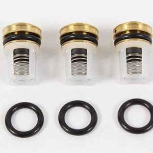 Valve 3 St. 9.139-376.0