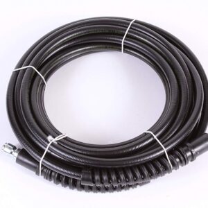25' Hose, 9.162-328.0