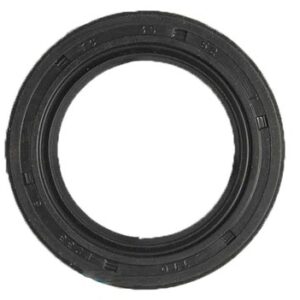 Radial Seal 9.177-314.0