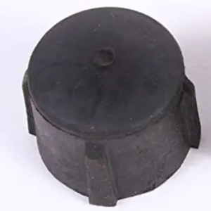 Rubber Buffer 9.183-405.0