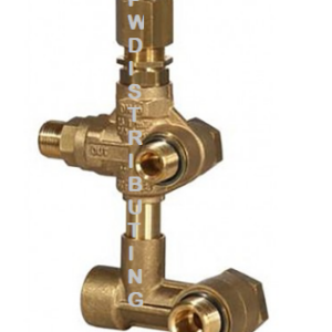 Unloader Valve 9.803-900.0