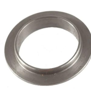 WASHER, ALIGNMENT, No Longer Available