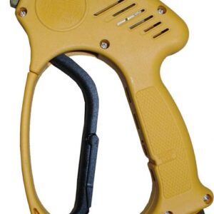 Trigger Gun Heavy - Duty