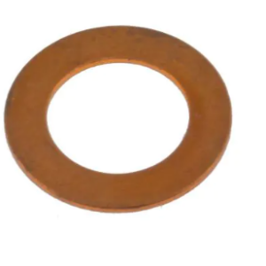 1260100 Piston Washer