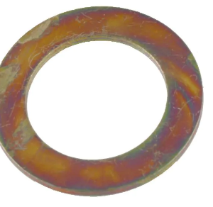 1260560 Washer
