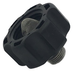 Water Inlet Kit, 0H95650121