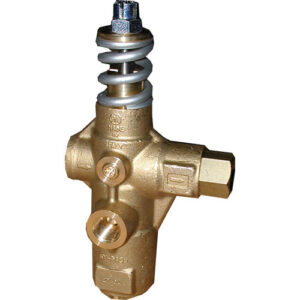 VB16 High Pressure Unloader