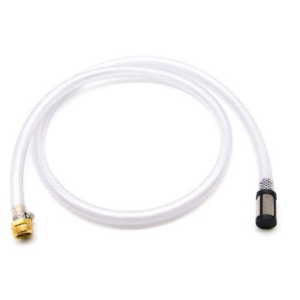 5-FOOT SUPPLY HOSE (MISTER)