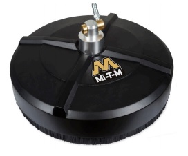 14" SURFACE AW-7020-8009