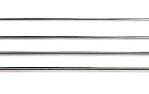 WAND-96" W/QC SOCKET/PLUG 1/4" AW-7105-9600