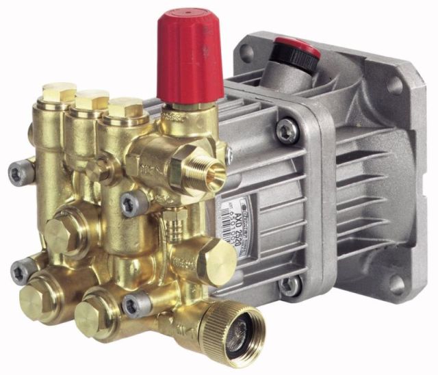 COMET AXS 1.7 @ 1500, FREE SHIPPING