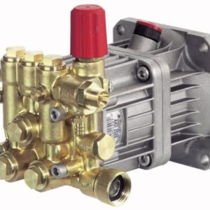 COMET AXD 2.9 @ 2000, FREE SHIPPING