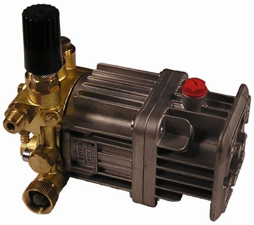 3 GPM @ 2800 PSI - Image 3