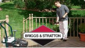 SPACER, No Longer Available