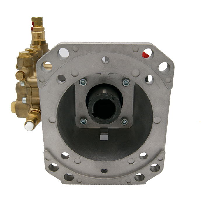 Pump 7110179 - Image 4