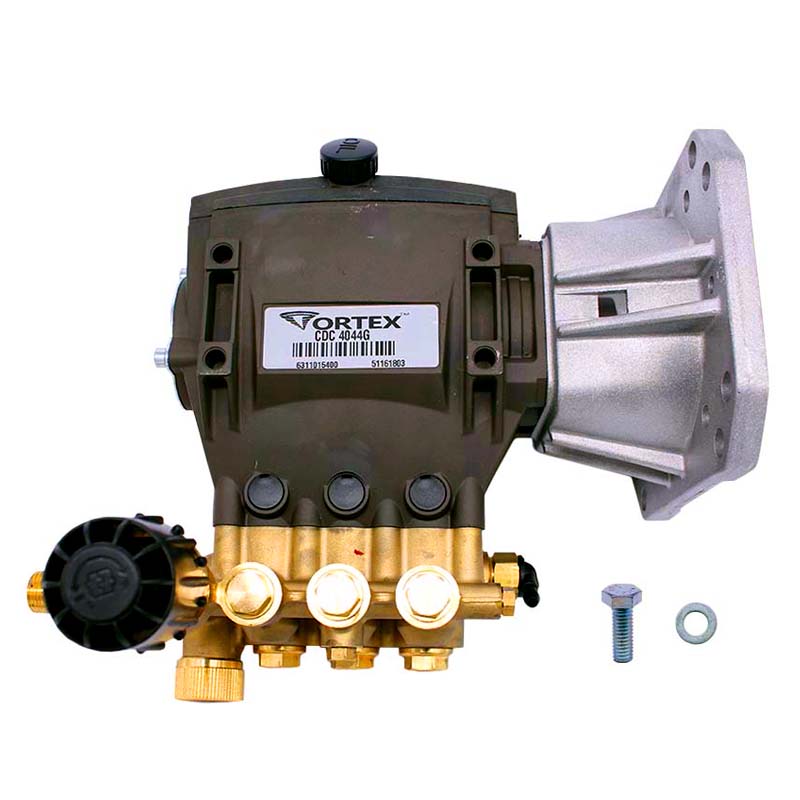 Pump 7110179 - Image 2