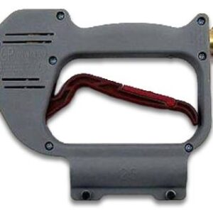 Trigger Gun DCG4000FSC