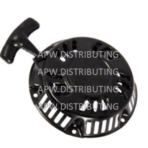RECOIL STARTER, E105194