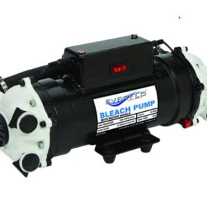 10.0 GPM Soft Wash Pump