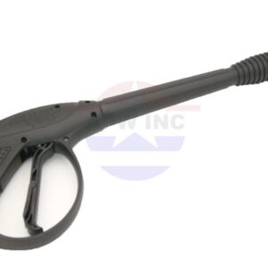 Trigger gun C1104484-00