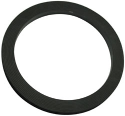 12" Tank Lid Ring