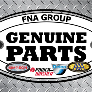 Pump Crankcase Kit 7114675