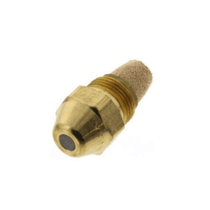 18-0349, FUEL NOZZLE 2.0 70DEG B [Mi-T-M]