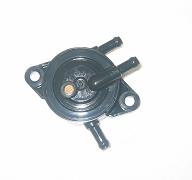 PUMP ASSEMBLY, FUEL 16700-ZL8-013