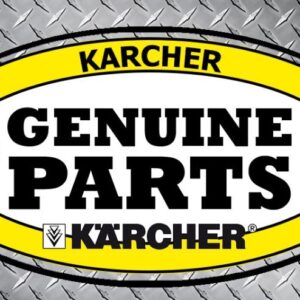 Valve Seat 5.581-214.0