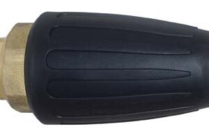 Turbo Nozzle - 4,500 PSI