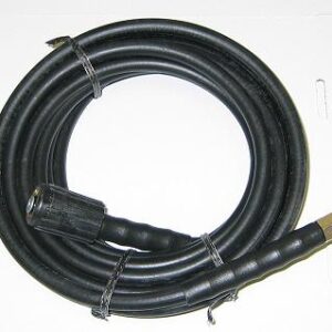 25' Hose H040