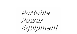 ppe-pressure-washer-parts