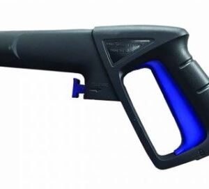 TRIGGER GUN AR4120391