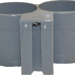 012027 Down Hang Hook