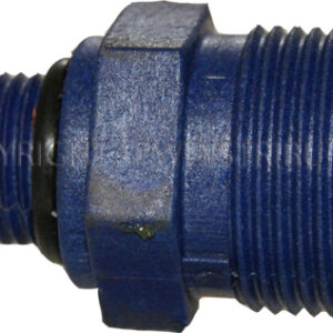 PW01650 INLET