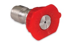 18-0007, NOZZLE 0007 SAQ MEG [Mi-T-M]