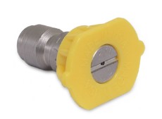 18-0008, NOZZLE 1507 SAQ MEG [Mi-T-M]