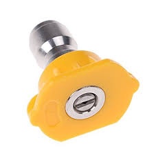 15 Degree Nozzle , 678266002