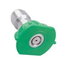 25° Nozzle, 678304001