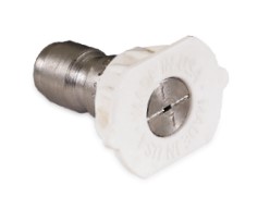 18-0032, NOZZLE 4007 SAQ MEG [Mi-T-M]