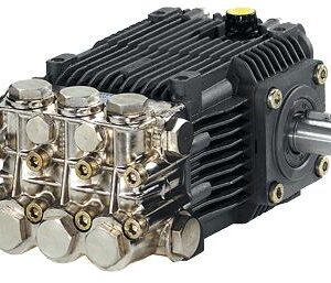 RK Triplex Pump, FREE SHIPPING