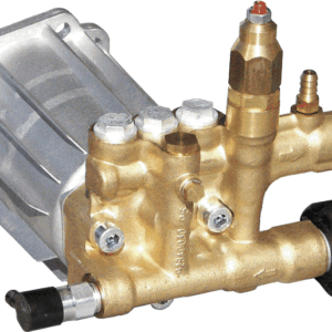 2.5 @ 3,000 PSI 84006864