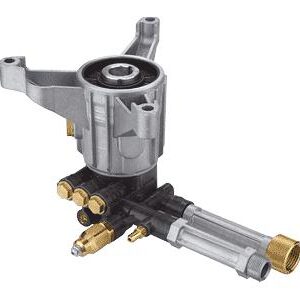 REPLACEMENT PUMP 3-0107