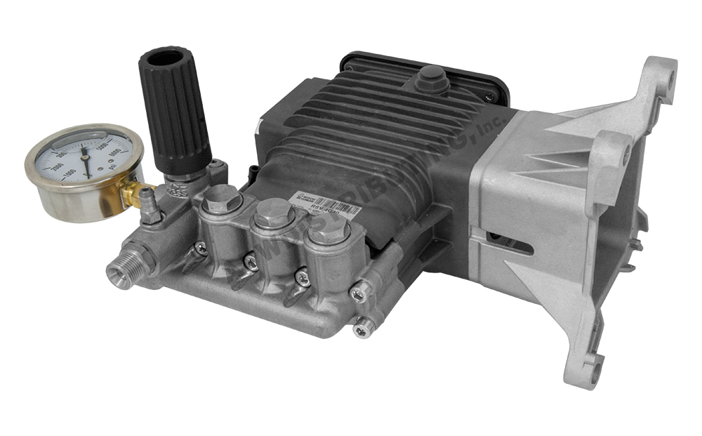 RSV 4 @ 4,000 - Image 5